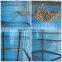 best buys manufacturer pet cage Portable Puppy Kennel