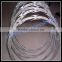 BTO-22 razor barbed wire for sale / barbed wire price / razor barbed wire