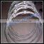 750mm 400mm high quality razor wire for sale / low price concetina razor wire price