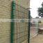 Security Perimeter Construction Sites Temporary Fence