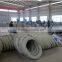 ISO9001 standard the lasted razor barbed wire machine / razor wire fence