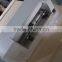 Digital hot foil stamping machine/hot foil printing machine /automatic foil printer price