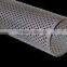 perforated metal sheet(factory)