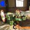 Nail making machine factory from China