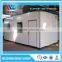 cheap flexible mobile homes container house for sale