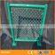 China manufacturer cheap 5 feet chain link fence( ISO9001)