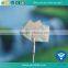 Programmable ISO15693 RFID Smart Label/ Sticker/ Tag