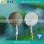 RFID Sticker Label Programmable Anti-Metal Stickers