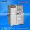 GuangZhou Six Rollers Automatic Electric Sugar Cane Juice Juicing Machine Price for Sale