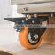 pharmaceutical equipment honey Pill making machine