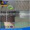 trade assurance  China hexagonal galvanized gabion basket,gabion box,gabions