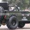 New 110cc/125cc/150cc jeep wrangler jk
