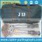 J13 Manual Ratchet Cable Cutter for ACSR