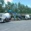 Concrete Mixer Truck, Concrete Mixer HOWO/SINO Brand 10CBM 6x4