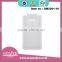 China Factory Direct Sale Credit Card Perfume Bottle