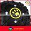FDA/LFGB certification china supplier rubber pet toy/wholesale pet supply