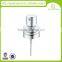 Mist Crimp Pump ,frangrance mist Sprayer 18/400 20/400 24/400