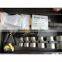 Wholesale china goods plastic welding machine wholesale popular products in malaysia