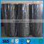 Hot sales non woven fabrics used for spring matress