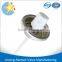 High quality of foam cleaner spray Valves