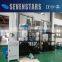 MF-SERIES zhangjiagang sevenstars high output CE certificate plastic grinder shredder