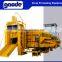 New Designed Large Hydraulic Scrap Metal Cutting Machine Q91Y