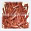 High Quality Wood Pellet for Sale