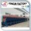 professional wood debarker/ log debarking machine manufacturer
