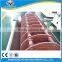 Good Price Sawdust Hammer Mill/Hammer Crusher/Hammer Grinder get the favor at home and abroad
