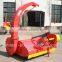 4JQ-1.8 maize silage harvester manufacturer