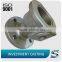 Steel Pump Valve Accessory