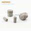Microns sintered Stainless steel porous cylindrical filters