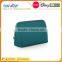 Large Makeup Bags For Women Skincare Cosmetic Pouch 8 Colors