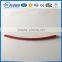 New design 300 psi cloth surface oxygen welding rubber hose on hot sale