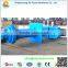 Submersible Slurry Pump Exporter Supplier