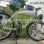 26" complete Super gas tank Bike/bicycles