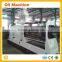 corn oil machine price macadamia nut oil machine peanut oil machine