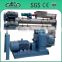 Pellet feed drying/sheep feed making line/poultry feed mill design