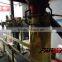 multifunctional best performance automatic packing machine