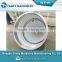 Shanghai Manufactory Customized Hdpe Storage Hopper