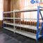 Layer Height Adjustable Storage Shelf Warehouse Factory Storage Rck