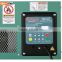 Electric industrial quality Air Filtration