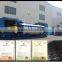 Biomass Dryer
