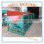 factory price Tree Bark Peeling Machine, Automatic Stripping Machine for the tree