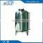 IW insulation water storage tank