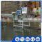 China Exporter Juice Drinking Straw Package Machine
