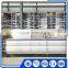 Advanced German Technology Milk Homogenizer Price