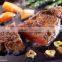 Freestanding Hotel Buffet Steak Chicken Griddle EG-68 TEL: 0086-13632272289