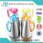 Heat retaining cool water jug(JGUA)