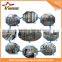 juice/carbonated drinks per-treatment system of DYH new type mixer(DYH-7000)